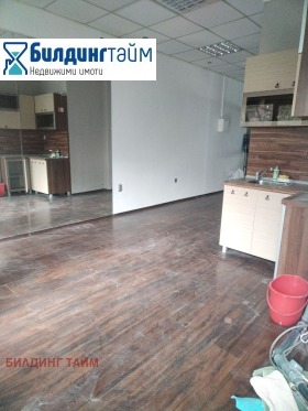 ���� ��� ���� ���� | Imot.bg � ����� ������ 2