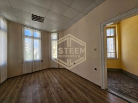 ���� ��� ���� ���� | Imot.bg � ����� ������ 2
