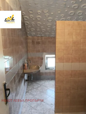 ���� ��� ���� ���� �� ���� | Imot.bg � ����� ������ 4
