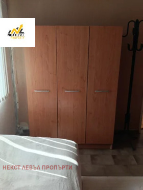 ���� ��� ���� ���� �� ���� | Imot.bg � ����� ������ 3
