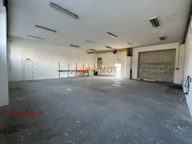 ���� ��� ���� ����� | Imot.bg � ����� ������ 4