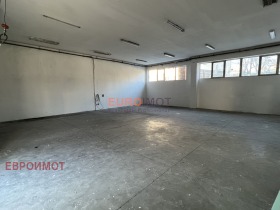 ������ ���� ��� ���� �����