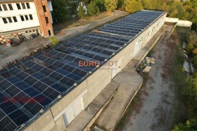 ���� ��� ���� ����� | Imot.bg � ����� ������ 6