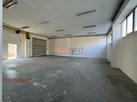 ���� ��� ���� ����� | Imot.bg � ����� ������ 2