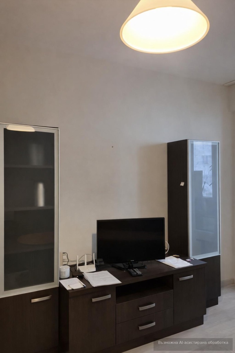 Дава под наем 1-СТАЕН, гр. София, Младост 3, снимка 3 - Апартаменти - 53152007