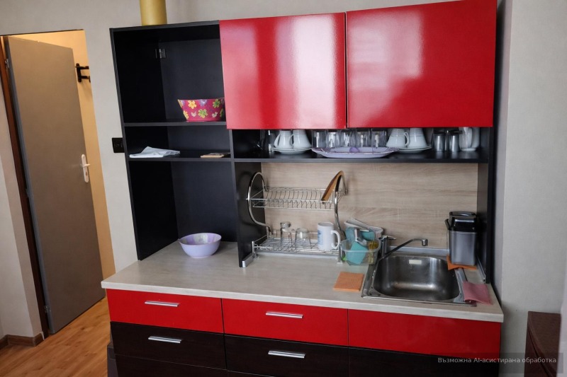 Дава под наем 1-СТАЕН, гр. София, Младост 3