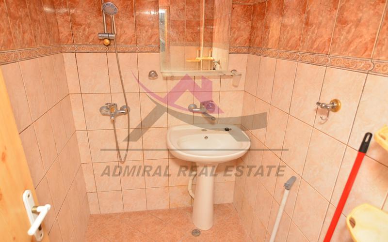 Te huur  1 slaapkamer Varna , Zimno kino Trakija , 64 m² | 23260160 - afbeelding [4]