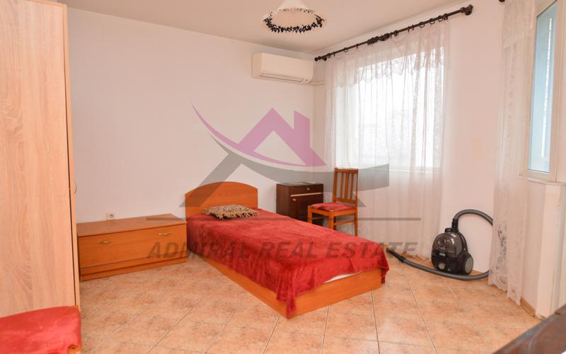 Te huur  1 slaapkamer Varna , Zimno kino Trakija , 64 m² | 23260160 - afbeelding [3]