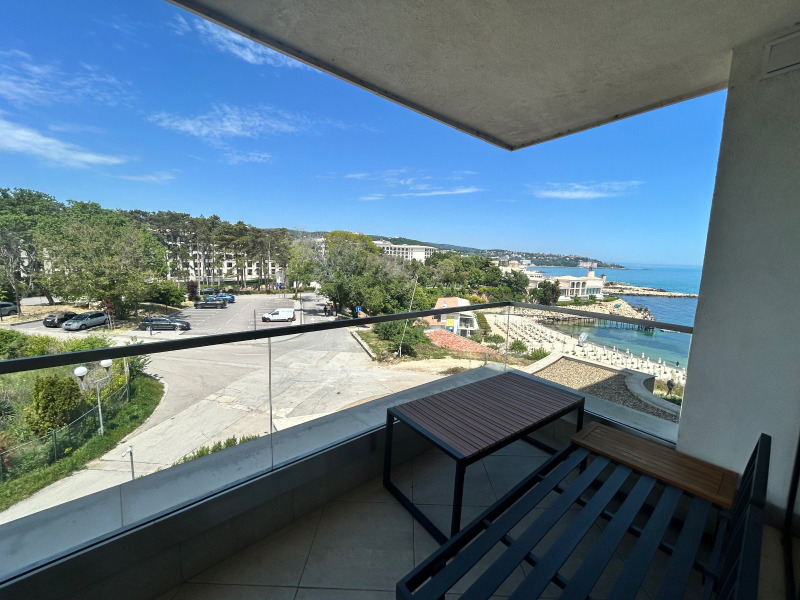 Προς ενοικίαση  1 υπνοδωμάτιο Βαρνα , κ.κ. Σβ.Σβ. Κονσταντην η Ελενα , 80 τ.μ | 40972914 - εικόνα [12]