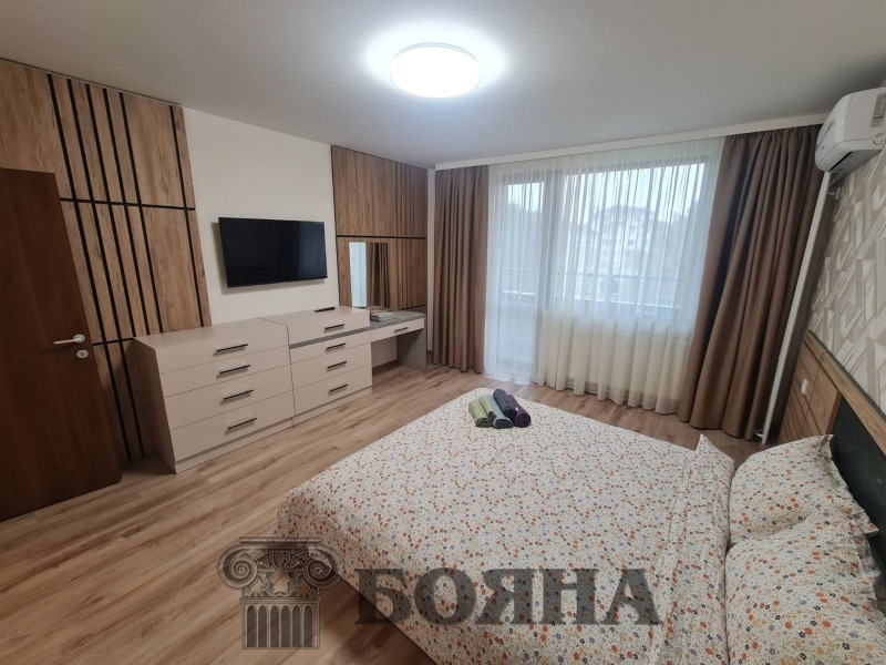 For Rent  1 bedroom Ruse , Tsentar , 55 sq.m | 19557420 - image [8]