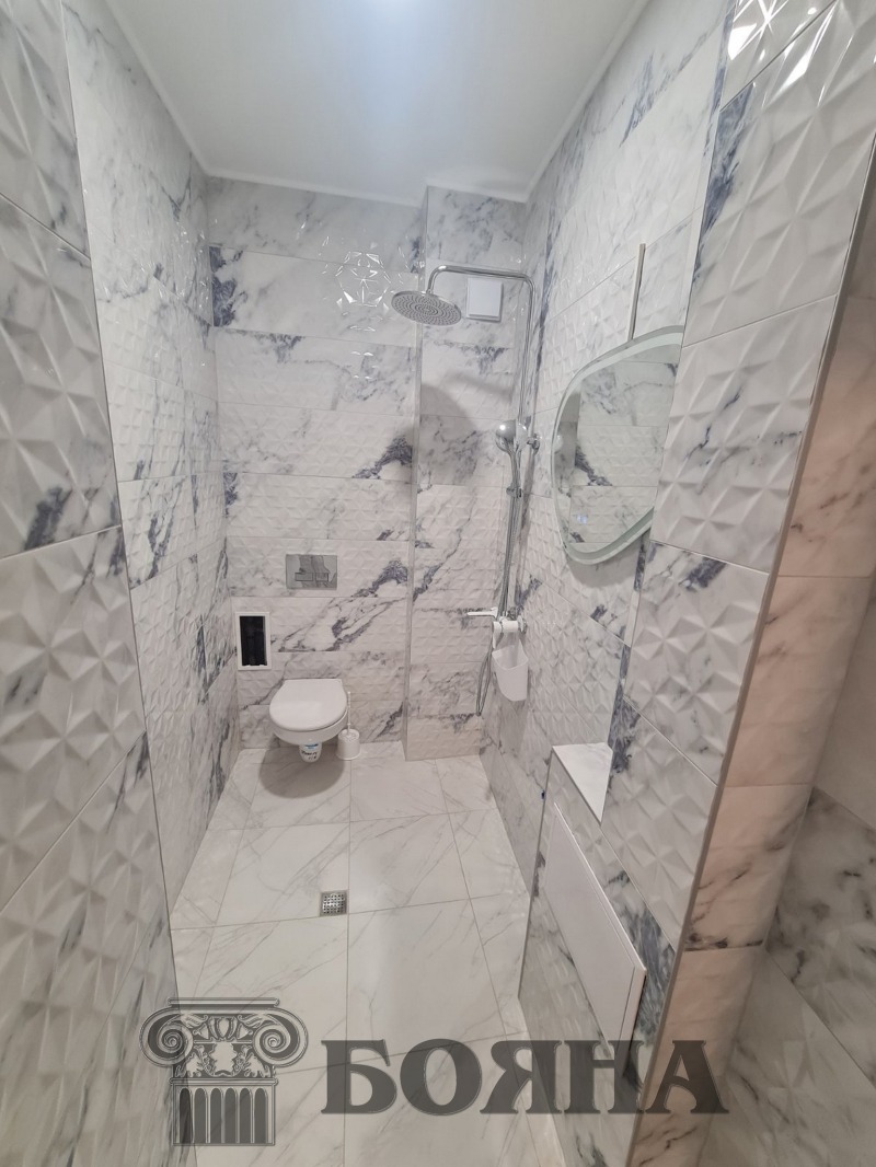 For Rent  1 bedroom Ruse , Tsentar , 55 sq.m | 19557420 - image [11]