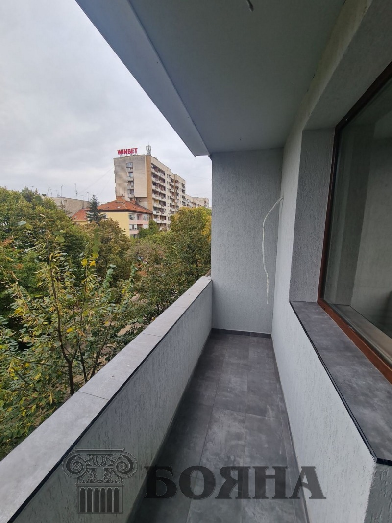 For Rent  1 bedroom Ruse , Tsentar , 55 sq.m | 19557420 - image [5]