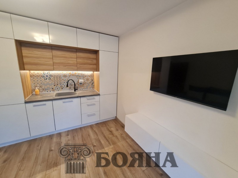 For Rent  1 bedroom Ruse , Tsentar , 55 sq.m | 19557420 - image [4]