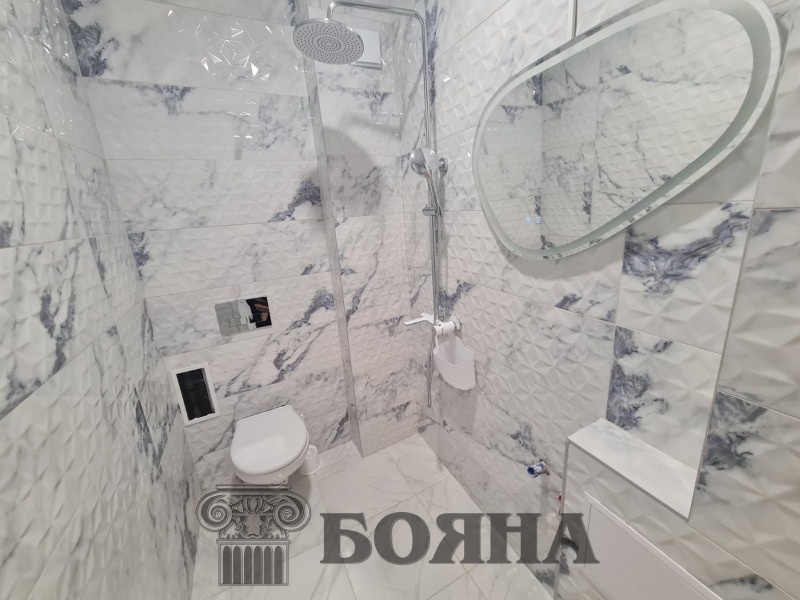 For Rent  1 bedroom Ruse , Tsentar , 55 sq.m | 19557420 - image [10]