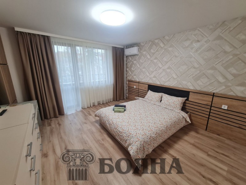 For Rent  1 bedroom Ruse , Tsentar , 55 sq.m | 19557420 - image [7]
