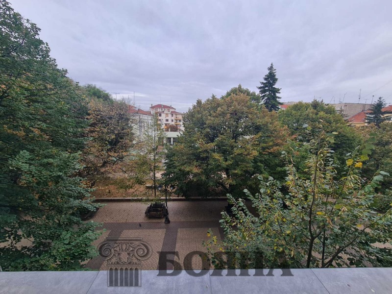 For Rent  1 bedroom Ruse , Tsentar , 55 sq.m | 19557420 - image [6]