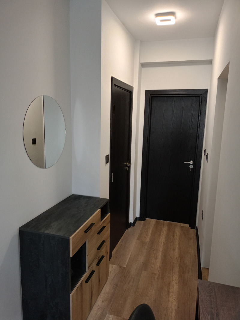 En renta  1 dormitorio Pleven , Idealen tsentar , 68 metros cuadrados | 18745790 - imagen [7]