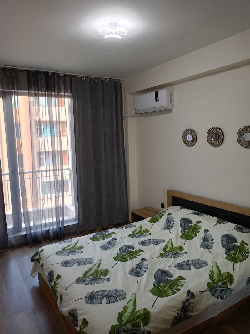 En renta  1 dormitorio Pleven , Idealen tsentar , 68 metros cuadrados | 18745790 - imagen [10]