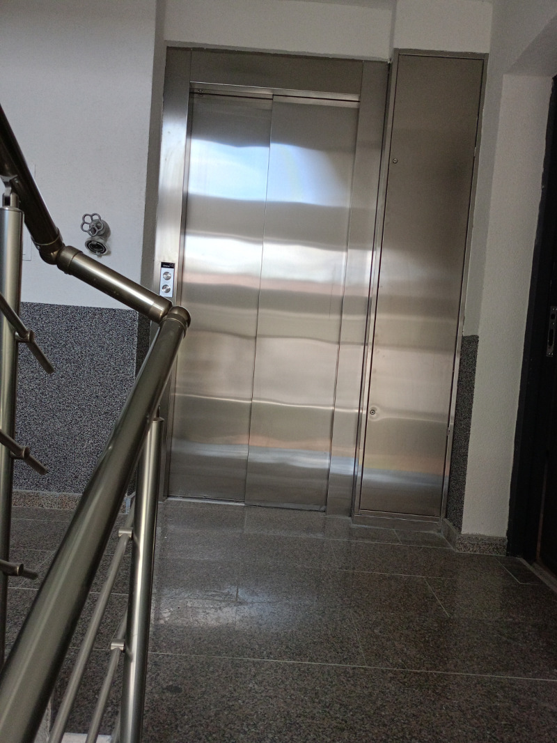 En renta  1 dormitorio Pleven , Idealen tsentar , 68 metros cuadrados | 18745790 - imagen [13]