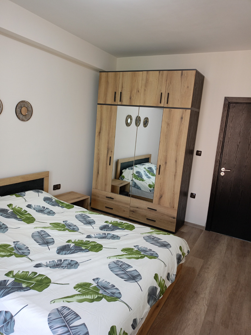 En renta  1 dormitorio Pleven , Idealen tsentar , 68 metros cuadrados | 18745790 - imagen [11]