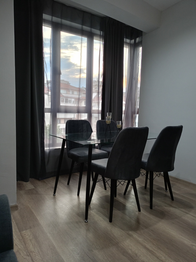 En renta  1 dormitorio Pleven , Idealen tsentar , 68 metros cuadrados | 18745790 - imagen [8]