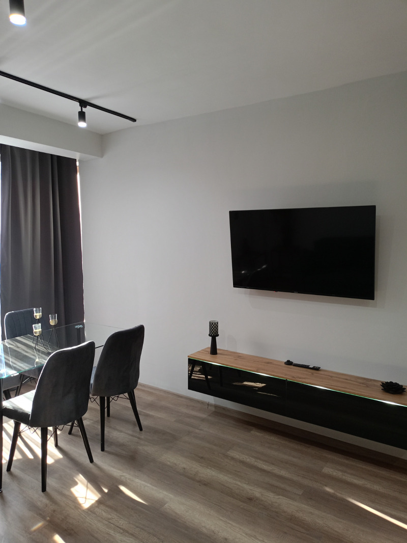En renta  1 dormitorio Pleven , Idealen tsentar , 68 metros cuadrados | 18745790 - imagen [3]