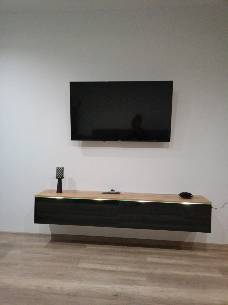 En renta  1 dormitorio Pleven , Idealen tsentar , 68 metros cuadrados | 18745790 - imagen [9]