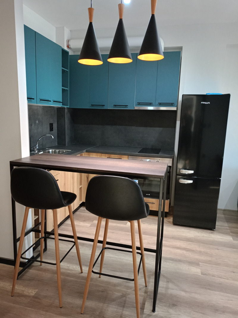 En renta  1 dormitorio Pleven , Idealen tsentar , 68 metros cuadrados | 18745790 - imagen [2]