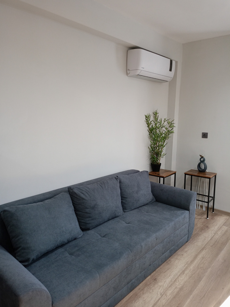 En renta  1 dormitorio Pleven , Idealen tsentar , 68 metros cuadrados | 18745790 - imagen [5]