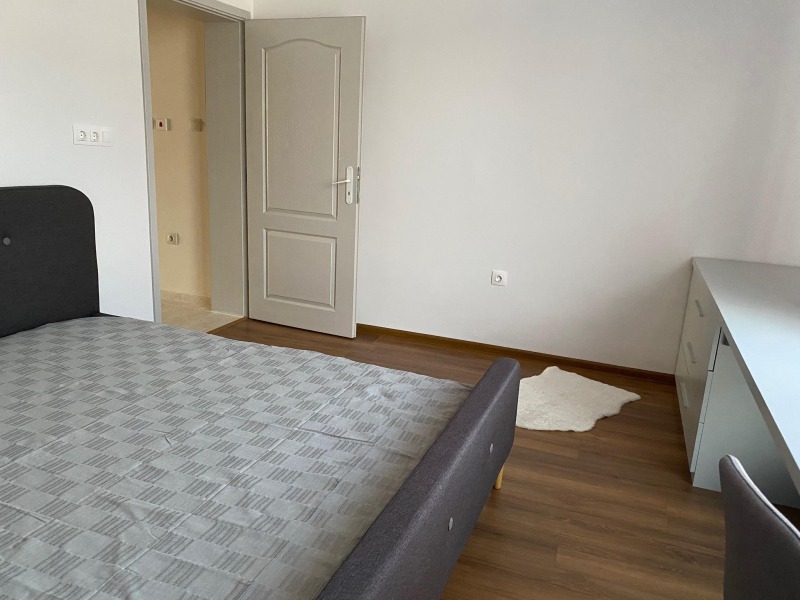 В оренду  1 спальня Пловдив , Каменица 1 , 75 кв.м | 60432908 - зображення [4]