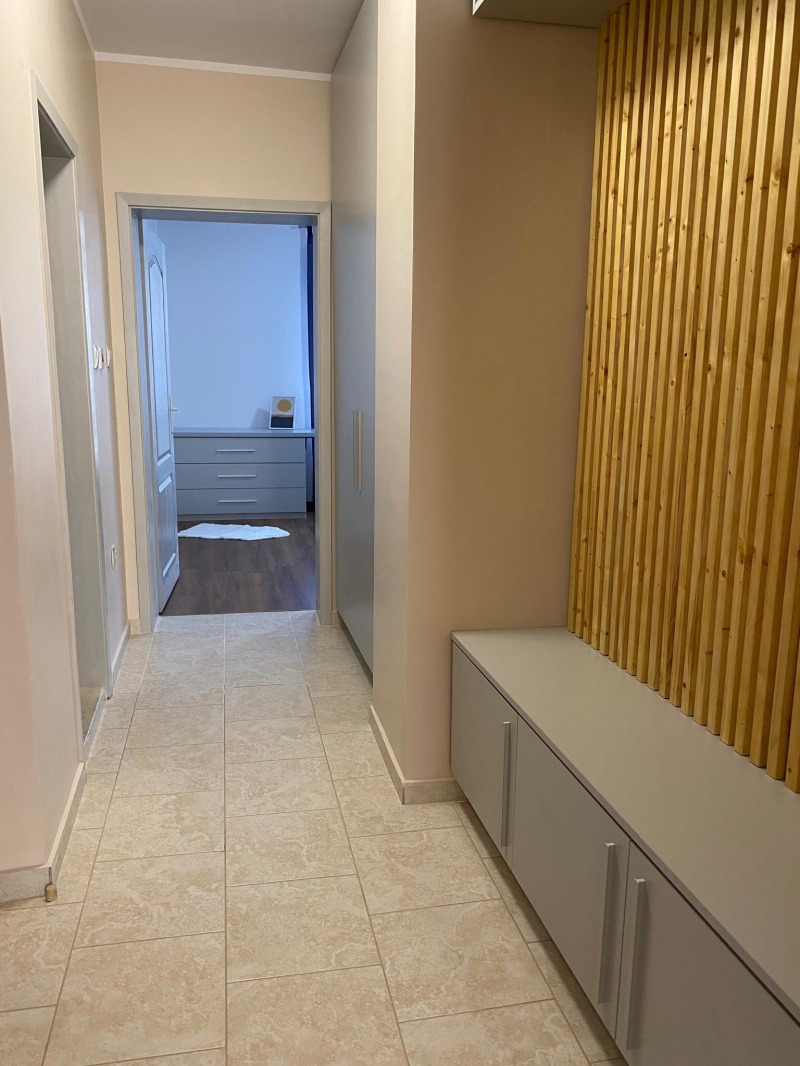 В оренду  1 спальня Пловдив , Каменица 1 , 75 кв.м | 60432908 - зображення [9]