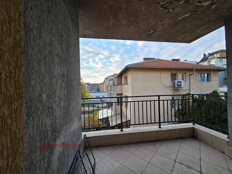 Дава под наем 2-СТАЕН, гр. София, Люлин 10, снимка 7 - Апартаменти - 52353280