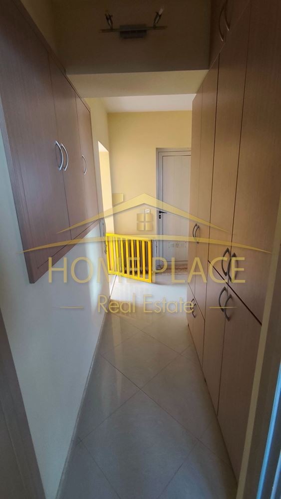 Дава под наем 2-СТАЕН, гр. Варна, Окръжна болница-Генерали, снимка 11 - Апартаменти - 53285025