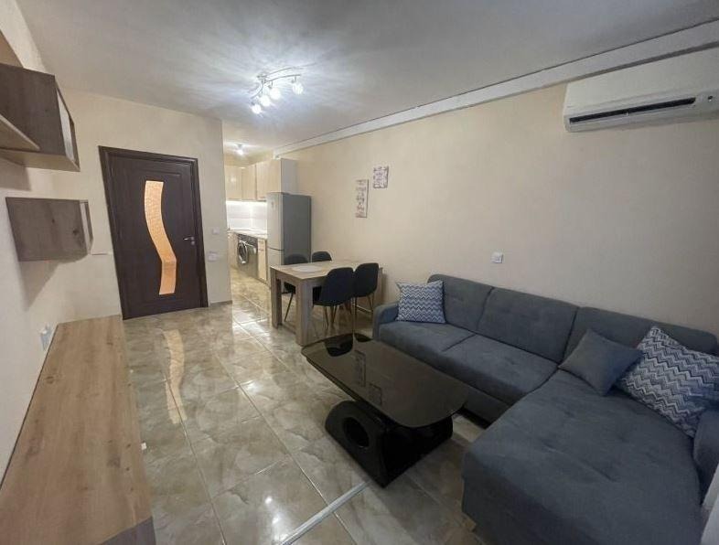 Дава под наем 2-СТАЕН, гр. Варна, Виница