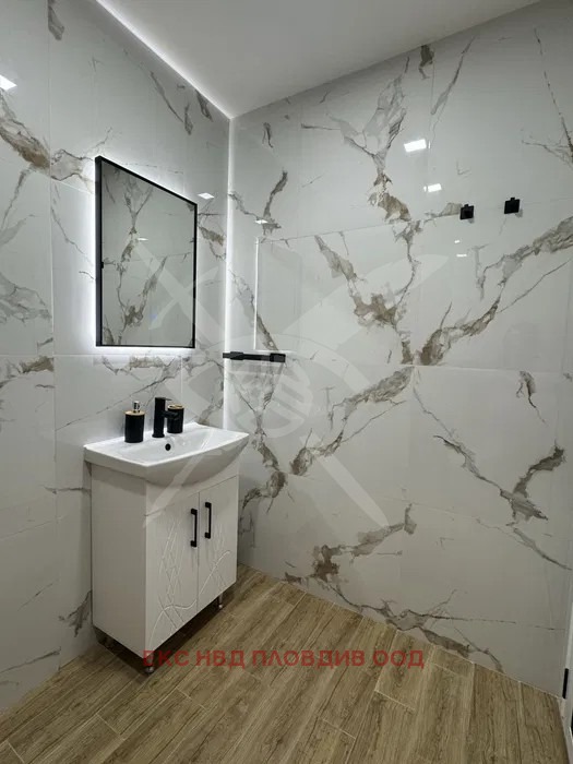 Дава под наем 2-СТАЕН, гр. Асеновград, област Пловдив, снимка 6 - Апартаменти - 53988404