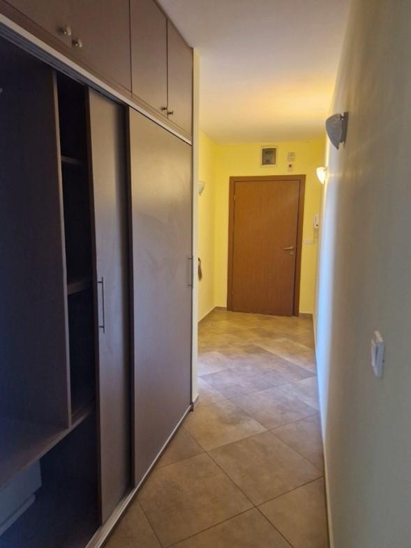 Дава под наем 2-СТАЕН, гр. София, Младост 2, снимка 6 - Апартаменти - 54298271