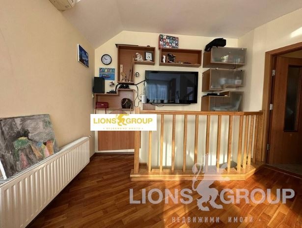 For Rent  2 bedroom Varna , Okrazhna bolnitsa-Generali , 100 sq.m | 12395829 - image [4]