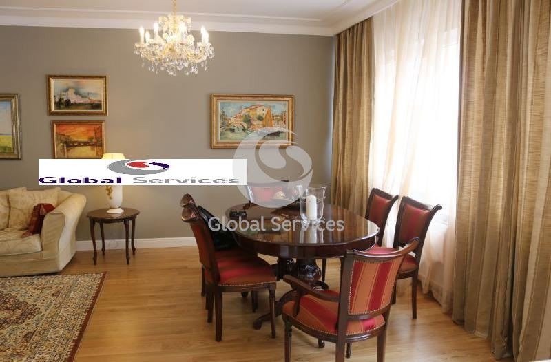 Дава под наем  3-стаен град София , Център , 160 кв.м | 28900661 - изображение [3]