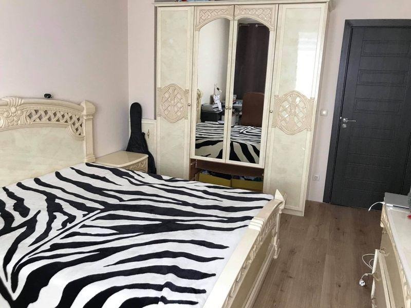 Kiadó  2 hálószobás Sofia , Lagera , 112 négyzetméter | 95946984 - kép [4]