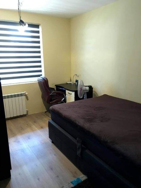 Kiadó  2 hálószobás Sofia , Lagera , 112 négyzetméter | 95946984 - kép [5]