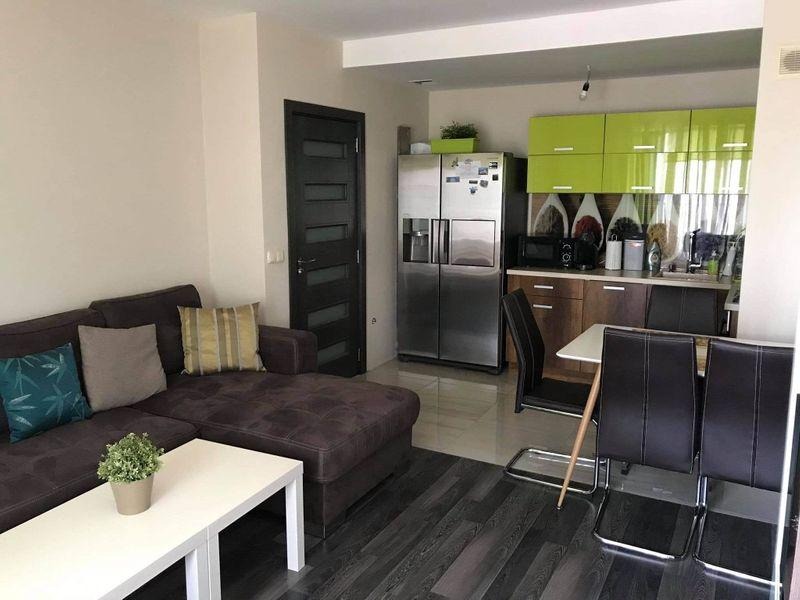 Kiadó  2 hálószobás Sofia , Lagera , 112 négyzetméter | 95946984 - kép [3]