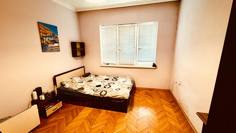 Дава под наем 3-СТАЕН, гр. София, Център, снимка 10 - Апартаменти - 53203190