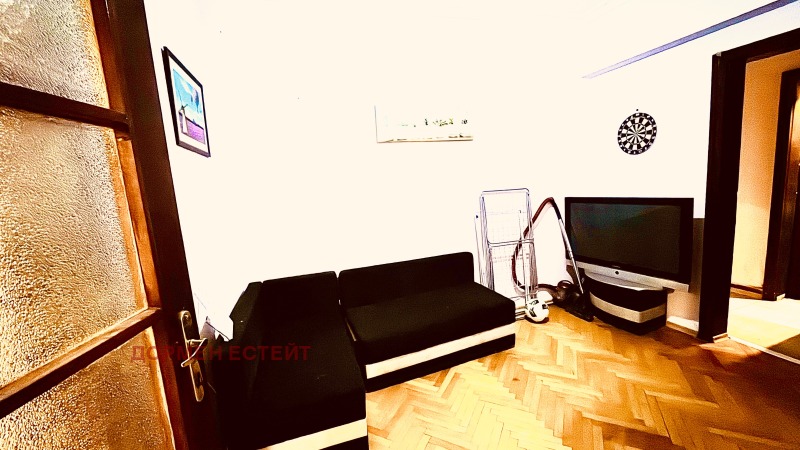 Дава под наем 3-СТАЕН, гр. София, Център, снимка 12 - Апартаменти - 53203190