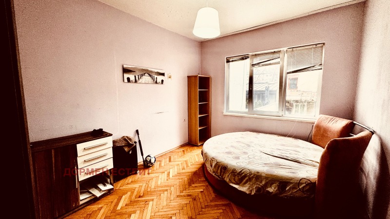 Дава под наем 3-СТАЕН, гр. София, Център, снимка 8 - Апартаменти - 53203190