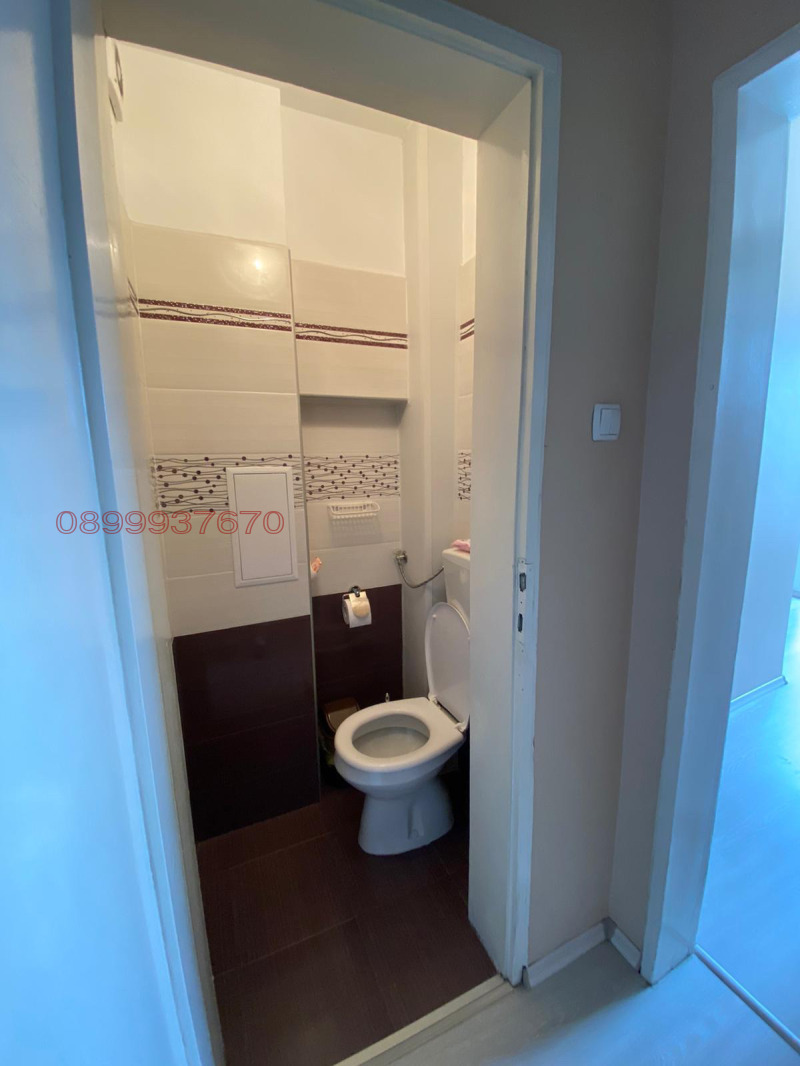 Издаје се  Соба Софија , Центар , 16 м2 | 98343883 - слика [6]