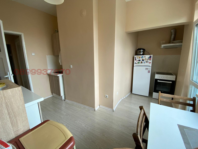 Издаје се  Соба Софија , Центар , 16 м2 | 98343883 - слика [8]