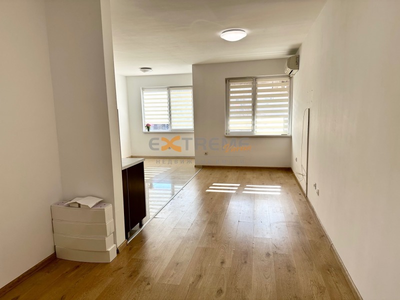 Дава под наем  Офис град Варна , Лятно кино Тракия , 111 кв.м | 54114840 - изображение [3]
