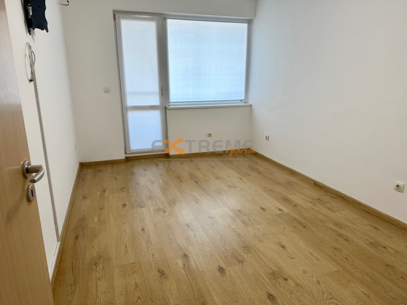 Дава под наем  Офис град Варна , Лятно кино Тракия , 111 кв.м | 54114840 - изображение [12]