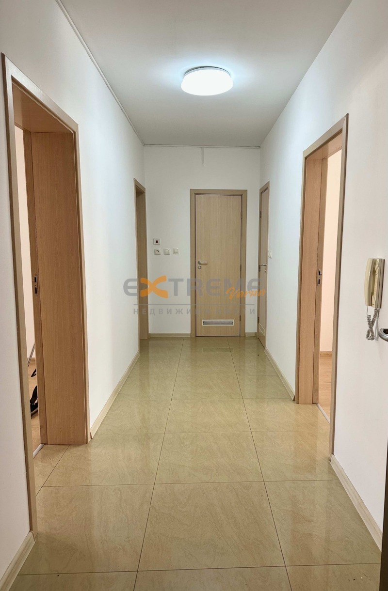 Дава под наем  Офис град Варна , Лятно кино Тракия , 111 кв.м | 54114840 - изображение [2]