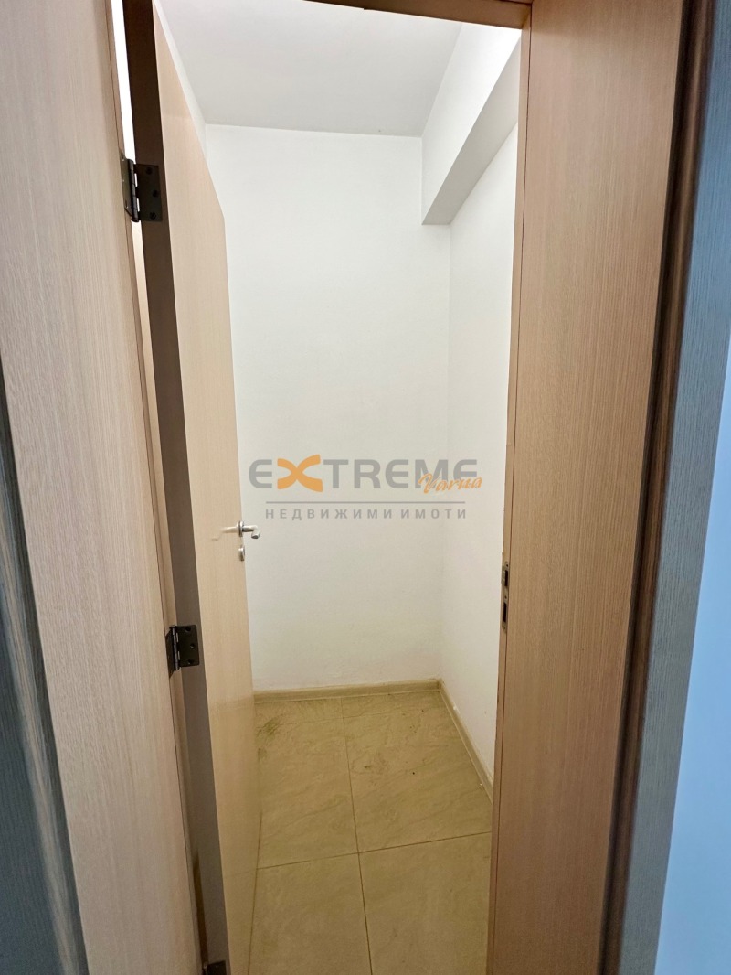 Дава под наем  Офис град Варна , Лятно кино Тракия , 111 кв.м | 54114840 - изображение [17]